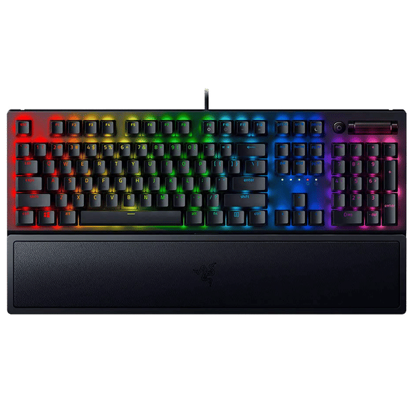 キーボード Razer BlackWidow V3 EVISU Edition Buy RAZER BlackWidow V3 Wired Gaming Keyboard with Backlit Keys